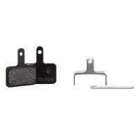 Ferodo Racing Shimano Deore Skivbromsbelägg Ferodo Racing Shimano Deore Skivbromsbelägg