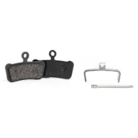 Ferodo Racing Sram Guide Skivbromsbelägg