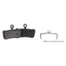 Ferodo Racing Sram Guide Skivbromsbelägg, Multicolor, One Size