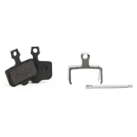 Ferodo Racing Sram Xx X0 Skivbromsbelägg