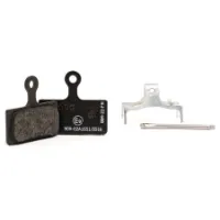 Ferodo Shimano Xtr M9000 Skivbromsbelägg 30 Enheter