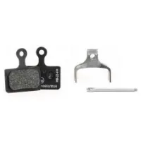 Ferodo Shimano Xtr M9100 Ultegra Skivbromsbelägg 30 Enheter