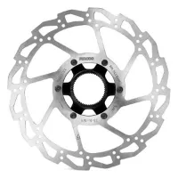 Ferodo Thickness 1.8 Mm Centerlock Bromsskiva Ferodo Thickness 1.8 Mm Centerlock Bromsskiva