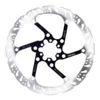 Ferodo Tz-24 Fbd0017r 6b 160 Mm Bromsskiva