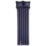 Ferrino 6t Uppblåsbar Madrass, Navy