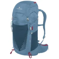 Ferrino Agile 23l Lady Ryggsäck Ferrino Agile 23l Lady Ryggsäck