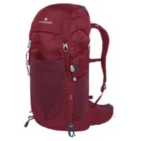 Ferrino Agile 23l Lady Ryggsäck Ferrino Agile 23l Lady Ryggsäck