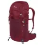 Ferrino Agile 23l Lady Ryggsäck