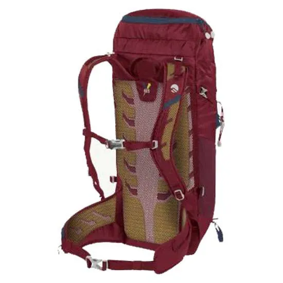 Ferrino Agile 23l Lady Ryggsäck