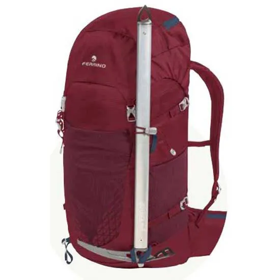 Ferrino Agile 23l Lady Ryggsäck