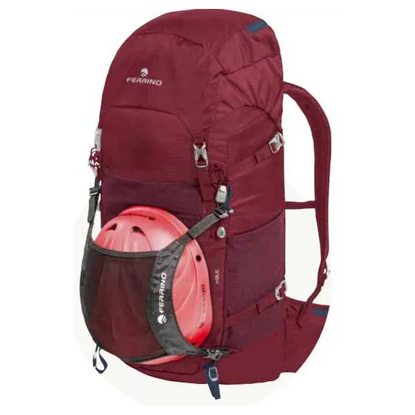 Ferrino Agile 23l Lady Ryggsäck