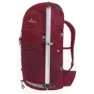 Ferrino Agile 23l Lady Ryggsäck