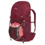 Ferrino Agile 23l Lady Ryggsäck
