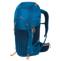 Ferrino Agile 25l Ryggsäck