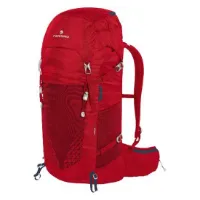 Ferrino Agile 25l Ryggsäck