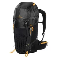 Ferrino Agile 25l Ryggsäck Ferrino Agile 25l Ryggsäck
