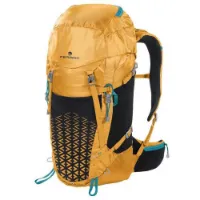Ferrino Agile 25l Ryggsäck