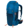 Ferrino Agile 25l Ryggsäck