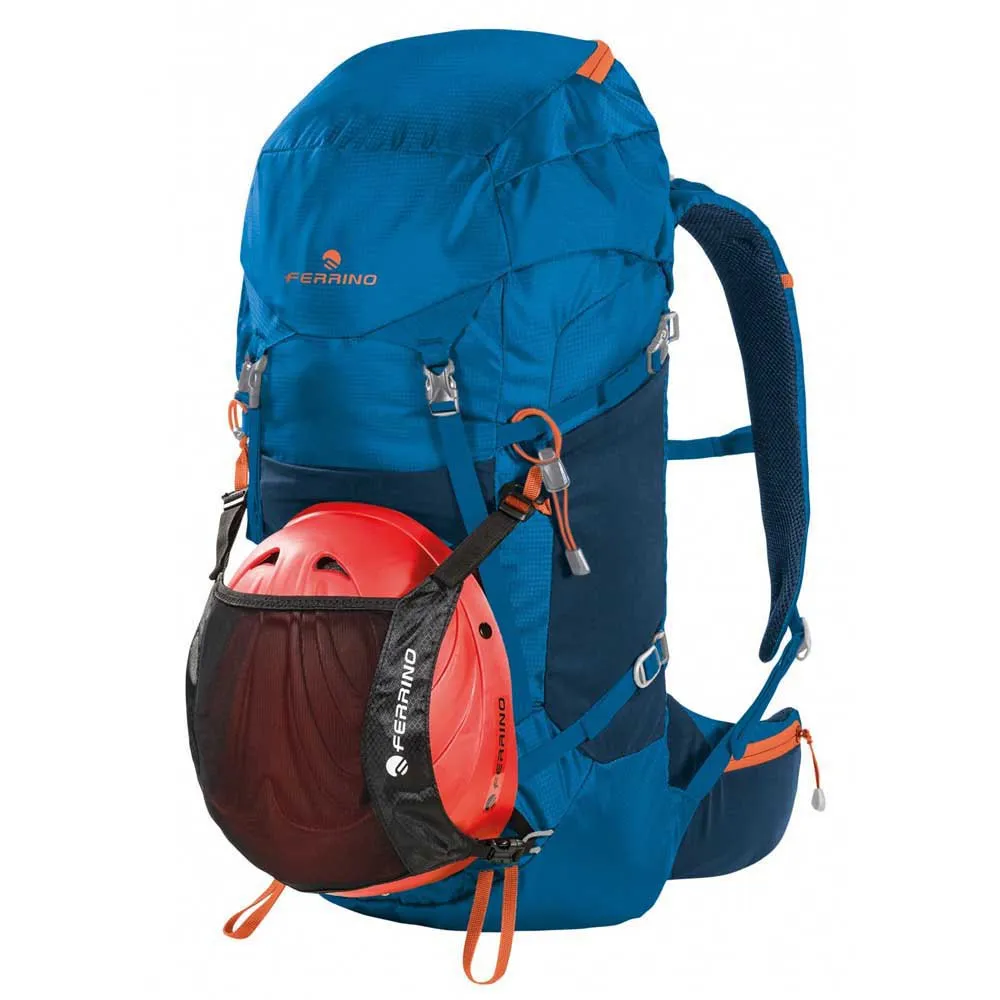 Ferrino Agile 25l Ryggsäck