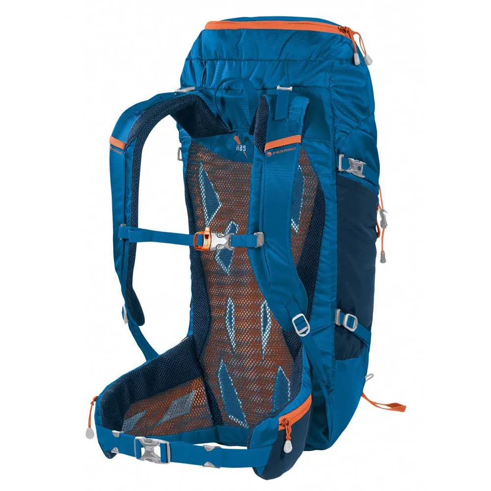 Ferrino Agile 25l Ryggsäck