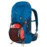 Ferrino Agile 25l Ryggsäck
