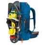 Ferrino Agile 25l Ryggsäck