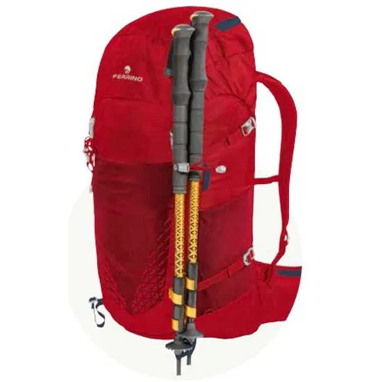 Ferrino Agile 25l Ryggsäck Ferrino Agile 25l Ryggsäck