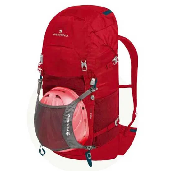 Ferrino Agile 25l Ryggsäck Ferrino Agile 25l Ryggsäck