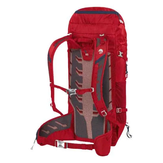 Ferrino Agile 25l Ryggsäck Ferrino Agile 25l Ryggsäck
