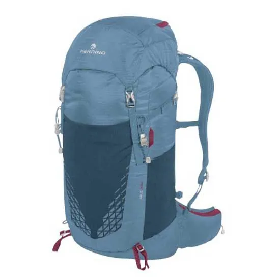 Ferrino Agile 33l Lady Damryggsäck, Blue