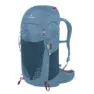 Ferrino Agile 33l Lady Damryggsäck, Blue