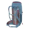 Ferrino Agile 33l Lady Damryggsäck, Blue