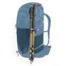 Ferrino Agile 33l Lady Damryggsäck, Blue