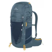 Ferrino Agile 35l Ryggsäck