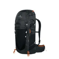 Ferrino Agile 35l Ryggsäck Ferrino Agile 35l Ryggsäck