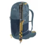 Ferrino Agile 35l Ryggsäck, Blue