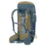 Ferrino Agile 35l Ryggsäck, Blue