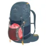 Ferrino Agile 35l Ryggsäck, Blue
