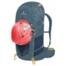 Ferrino Agile 35l Ryggsäck, Blue