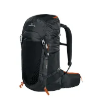 Ferrino Agile 45l Ryggsäck Ferrino Agile 45l Ryggsäck