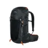 Ferrino Agile 45l Ryggsäck, Black