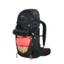 Ferrino Agile 45l Ryggsäck, Black