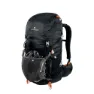 Ferrino Agile 45l Ryggsäck, Black