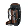 Ferrino Agile 45l Ryggsäck, Black
