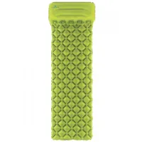Ferrino Air Lite Pillow Uppblåsbar Madrass Ferrino Air Lite Pillow Uppblåsbar Madrass