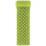 Ferrino Air Lite Pillow Uppblåsbar Madrass, Green