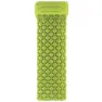 Ferrino Air Lite Pillow Uppblåsbar Madrass, Green