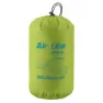 Ferrino Air Lite Pillow Uppblåsbar Madrass, Green