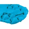 Ferrino Air Lite Uppblåsbar Madrass, Blue