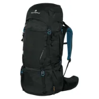 Ferrino Appalachian 75l Ryggsäck Ferrino Appalachian 75l Ryggsäck